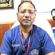 Deepak Gupta<